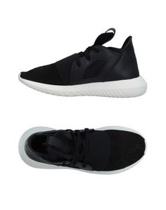 Высокие кеды и кроссовки Adidas Originals