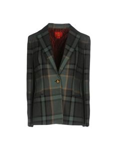 Пиджак Vivienne Westwood RED Label