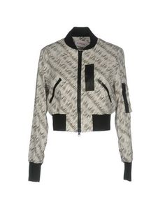 Куртка M.Grifoni Denim