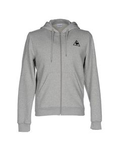 Толстовка Le Coq Sportif