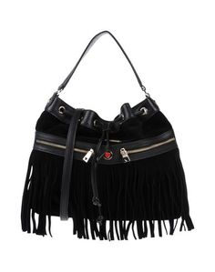Сумка на руку Love Moschino