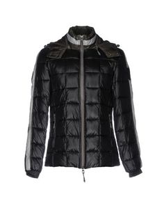 Куртка Armani Jeans