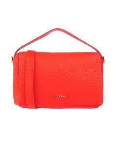 Сумка на руку Furla