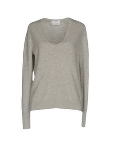 Свитер Allude