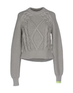 Свитер MM6 BY Maison Margiela