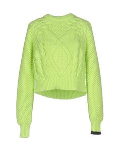 Свитер MM6 BY Maison Margiela