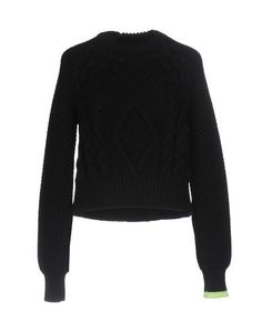 Свитер MM6 BY Maison Margiela