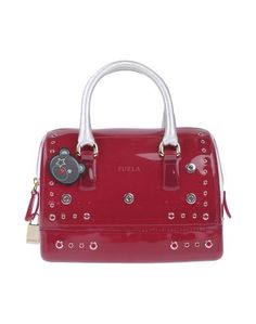 Сумка на руку Furla
