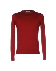 Свитер Kangra Cashmere