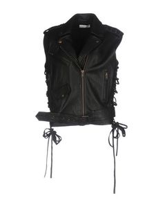 Куртка Faith Connexion