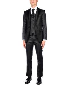 Костюм Carlo Pignatelli Cerimonia