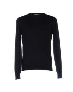 Свитер Kangra Cashmere