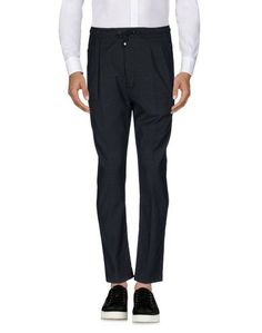 Повседневные брюки Messagerie