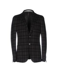 Пиджак Tombolini