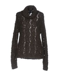 Водолазки Woolrich
