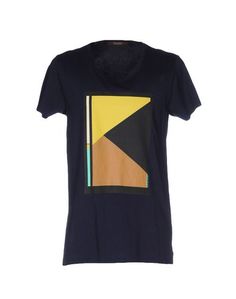 Футболка Scotch & Soda