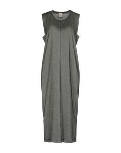 Платье длиной 3/4 Pinko