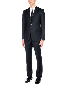 Костюм Versace Collection