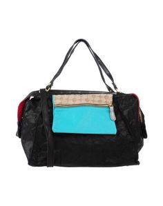 Сумка на руку Ebarrito