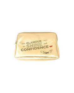 Косметичка Diane von Furstenberg