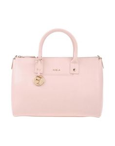 Сумка на руку Furla