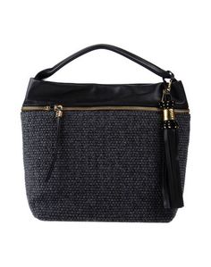 Сумка на руку Gianni Chiarini