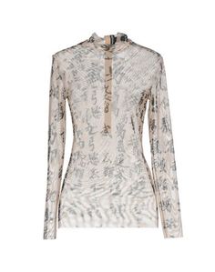 Футболка Dsquared2