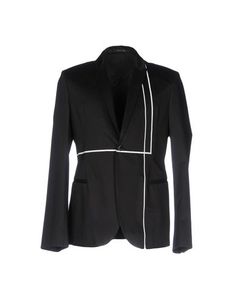 Пиджак Emporio Armani