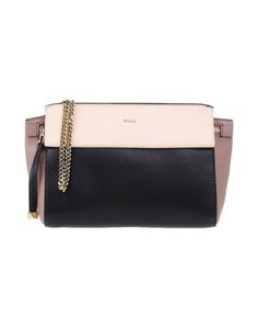 Сумка через плечо Furla