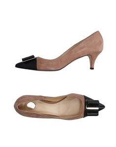 Туфли Elisabetta Franchi