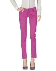 Повседневные брюки Guess