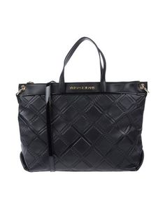 Сумка на руку Versace Jeans