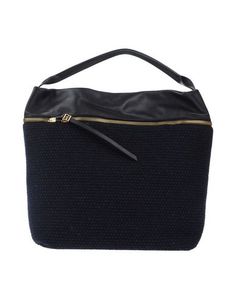 Сумка на руку Gianni Chiarini