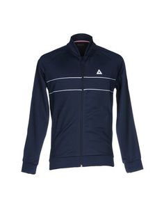 Толстовка Le Coq Sportif