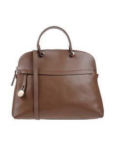 Сумка на руку Furla