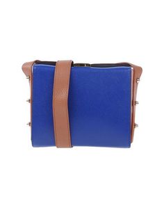 Сумка через плечо Furla