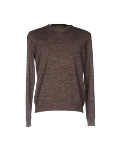 Свитер Canali