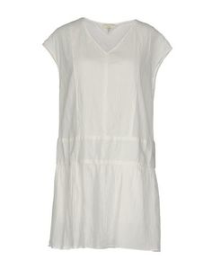 Короткое платье Rag & Bone