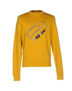 Толстовка Carven