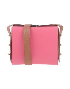 Сумка через плечо Furla