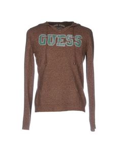 Свитер Guess Jeans