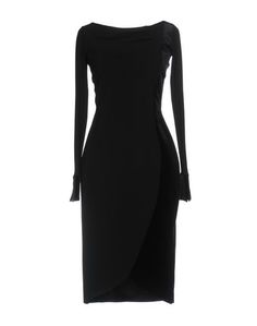 Платье до колена Chiara Boni LA Petite Robe