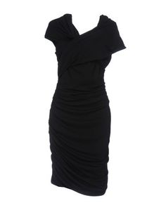 Платье до колена MAX Mara
