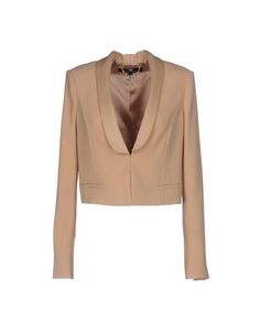 Пиджак Elisabetta Franchi