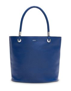 Сумка на руку Lancel