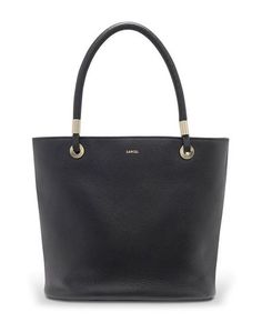 Сумка на руку Lancel
