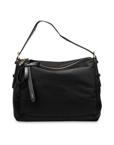Сумка на руку Lancel
