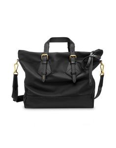 Сумка на руку Lancel
