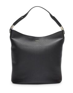 Сумка на руку Lancel