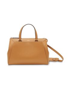 Сумка на руку Lancel